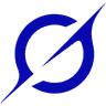 Titania logo